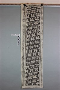 Image description is not available for DU1972.684.2